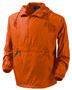 TURFER Anorak Self Packable Outerwear Jackets