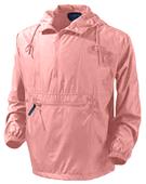 TURFER Anorak Self Packable Outerwear Jackets