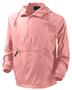 TURFER Anorak Self Packable Outerwear Jackets