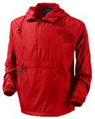 TURFER Anorak Self Packable Outerwear Jackets