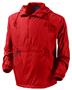 TURFER Anorak Self Packable Outerwear Jackets