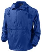 TURFER Anorak Self Packable Outerwear Jackets