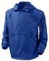 TURFER Anorak Self Packable Outerwear Jackets