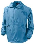 TURFER Anorak Self Packable Outerwear Jackets