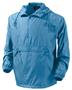 TURFER Anorak Self Packable Outerwear Jackets