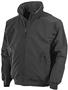 TURFER Triple Play Outerwear Jackets