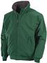 TURFER Triple Play Outerwear Jackets