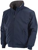TURFER Triple Play Outerwear Jackets