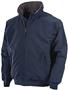 TURFER Triple Play Outerwear Jackets