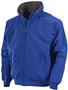 TURFER Triple Play Outerwear Jackets