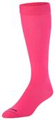 Twin City Krazisox Neon Pink Socks Twin City Krazisox Neon Pink Socks