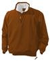 TURFER Advantage Outerwear Jackets