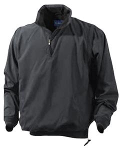 CHARCOAL/BLACK