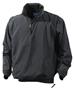 TURFER Advantage Outerwear Jackets