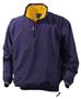 TURFER Advantage Outerwear Jackets