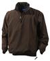 TURFER Advantage Outerwear Jackets