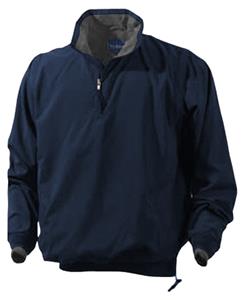 NAVY/CHARCOAL
