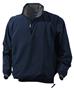 TURFER Advantage Outerwear Jackets
