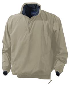 STONE/NAVY