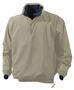 TURFER Advantage Outerwear Jackets