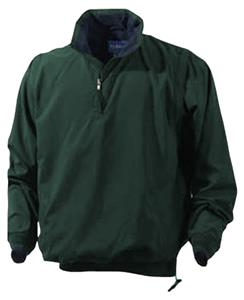 FOREST/NAVY