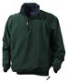 TURFER Advantage Outerwear Jackets