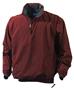 TURFER Advantage Outerwear Jackets