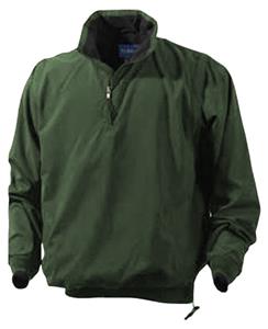 WILLOW GREEN/BLACK