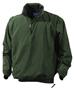 TURFER Advantage Outerwear Jackets