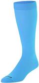 Twin City Krazisox Neon Socks Twin City Krazisox Neon Socks