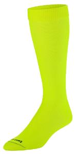 NEON YELLOW