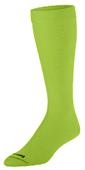Twin City Krazisox Neon Socks Twin City Krazisox Neon Socks