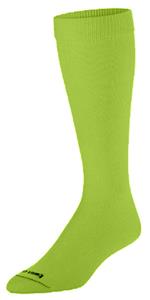 NEON GREEN