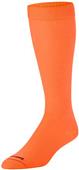 Twin City Krazisox Neon Socks Twin City Krazisox Neon Socks