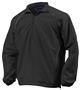TURFER Links Windshirt Outerwear Jackets