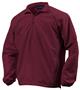 TURFER Links Windshirt Outerwear Jackets