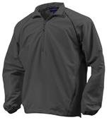 TURFER Links Windshirt Outerwear Jackets
