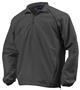 TURFER Links Windshirt Outerwear Jackets