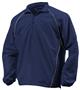 TURFER Links Windshirt Outerwear Jackets