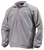 TURFER Links Windshirt Outerwear Jackets
