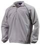 TURFER Links Windshirt Outerwear Jackets
