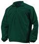 TURFER Links Windshirt Outerwear Jackets