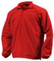 TURFER Links Windshirt Outerwear Jackets