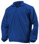 TURFER Links Windshirt Outerwear Jackets