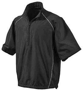 BLACK/CHARCOAL