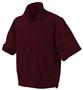 TURFER Short Sleeve Links Outerwear Windshirts