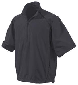 CHARCOAL/BLACK