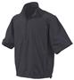 TURFER Short Sleeve Links Outerwear Windshirts