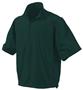 TURFER Short Sleeve Links Outerwear Windshirts