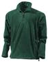 TURFER Katahdin Tek 1/4 Zip Fleece Jackets